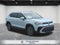 2027 Volkswagen Taos 1.5T SE