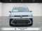 2027 Volkswagen Taos 1.5T SE