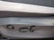 2027 Volkswagen Taos 1.5T SE