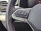 2027 Volkswagen Taos 1.5T SE