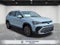 2027 Volkswagen Taos 1.5T SE