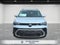 2027 Volkswagen Taos 1.5T SE