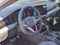 2027 Volkswagen Jetta GLI 2.0T Autobahn