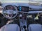 2027 Volkswagen Jetta GLI 2.0T Autobahn