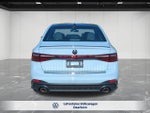 2027 Volkswagen Jetta GLI 2.0T Autobahn