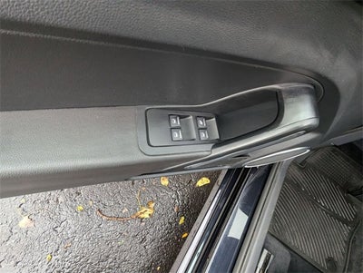 2019 Volkswagen Beetle Convertible 2.0T S