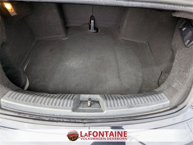 2019 Volkswagen Beetle Convertible 2.0T S