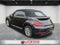 2019 Volkswagen Beetle Convertible 2.0T S