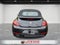2019 Volkswagen Beetle Convertible 2.0T S