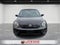 2019 Volkswagen Beetle Convertible 2.0T S