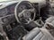2020 Volkswagen Golf GTI 2.0T SE