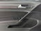 2020 Volkswagen Golf GTI 2.0T SE
