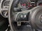 2020 Volkswagen Golf GTI 2.0T SE