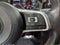 2020 Volkswagen Golf GTI 2.0T SE