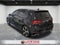 2020 Volkswagen Golf GTI 2.0T SE