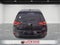 2020 Volkswagen Golf GTI 2.0T SE
