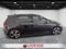 2020 Volkswagen Golf GTI 2.0T SE