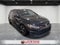 2020 Volkswagen Golf GTI 2.0T SE