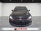 2020 Volkswagen Golf GTI 2.0T SE