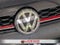 2020 Volkswagen Golf GTI 2.0T SE