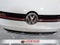 2021 Volkswagen Golf GTI 2.0T S