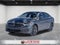 2022 Volkswagen Jetta 1.5T SE