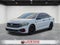 2024 Volkswagen Jetta GLI GLI
