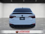 2024 Volkswagen Jetta GLI GLI