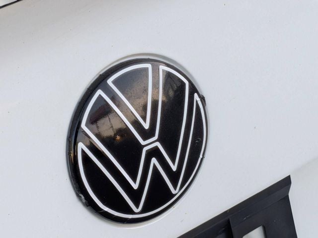 2024 Volkswagen Jetta GLI GLI