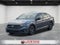 2023 Volkswagen Jetta 1.5T Sport
