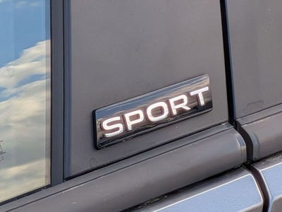 2023 Volkswagen Jetta 1.5T Sport