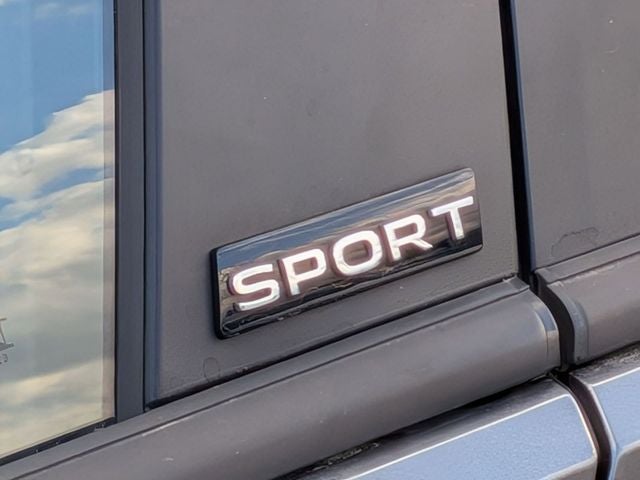 2023 Volkswagen Jetta 1.5T Sport