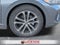2023 Volkswagen Jetta 1.5T Sport