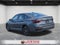 2023 Volkswagen Jetta 1.5T Sport
