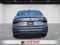 2023 Volkswagen Jetta 1.5T Sport