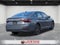 2023 Volkswagen Jetta 1.5T Sport