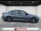 2023 Volkswagen Jetta 1.5T Sport