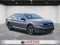 2023 Volkswagen Jetta 1.5T Sport