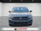 2023 Volkswagen Jetta 1.5T Sport