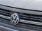 2023 Volkswagen Jetta 1.5T Sport