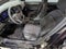 2022 Volkswagen Jetta 1.5T Sport