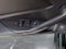 2022 Volkswagen Jetta 1.5T Sport