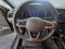 2022 Volkswagen Jetta 1.5T Sport