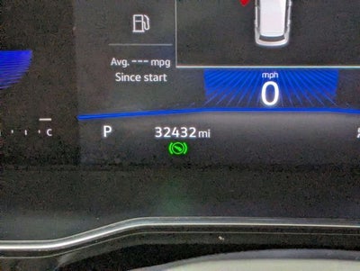 2022 Volkswagen Jetta 1.5T Sport