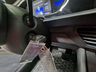 2022 Volkswagen Jetta 1.5T Sport