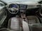 2022 Volkswagen Jetta 1.5T Sport