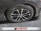 2022 Volkswagen Jetta 1.5T Sport