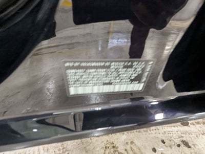 2022 Volkswagen Jetta 1.5T Sport