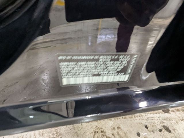 2022 Volkswagen Jetta 1.5T Sport