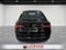 2022 Volkswagen Jetta 1.5T Sport
